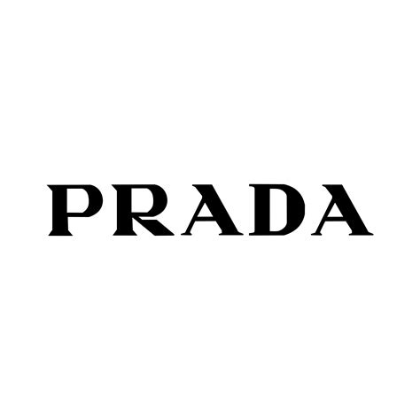 prada official online shopping|prada uk website.